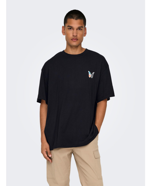 ONSTROY OVZ SS TEE CS