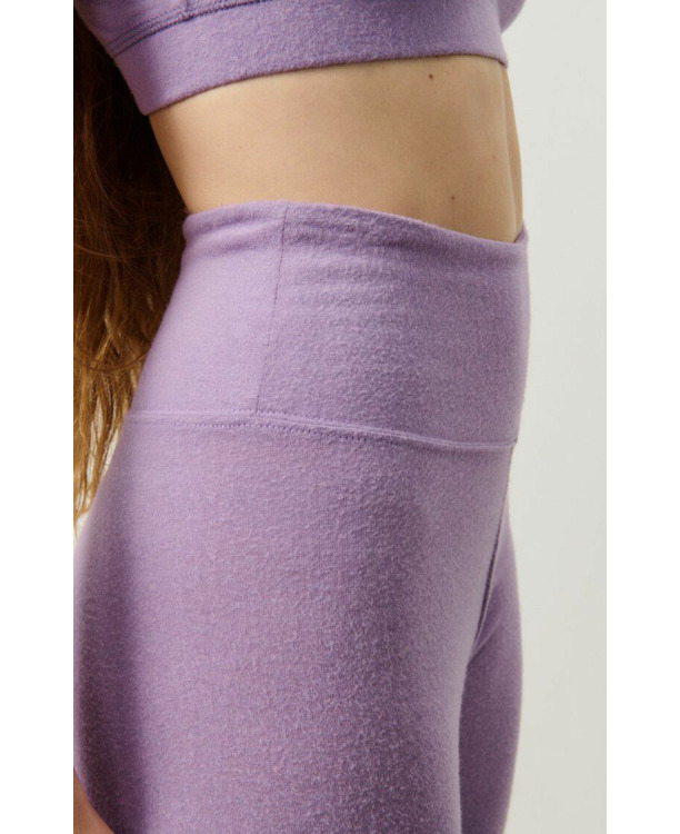 Damesleggings Ypawood