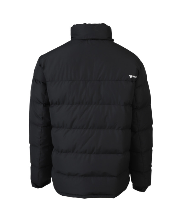 Bardigan Men Jacket