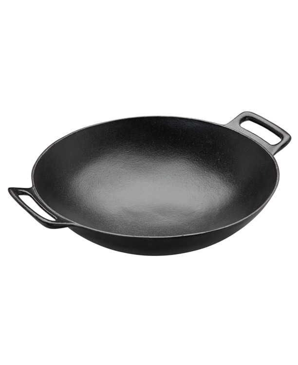 Wok Vario PRO  Ø 36 cm