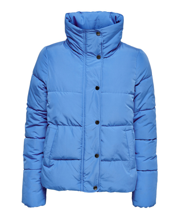 ONLCOOL PUFFER JACKET CC OTW