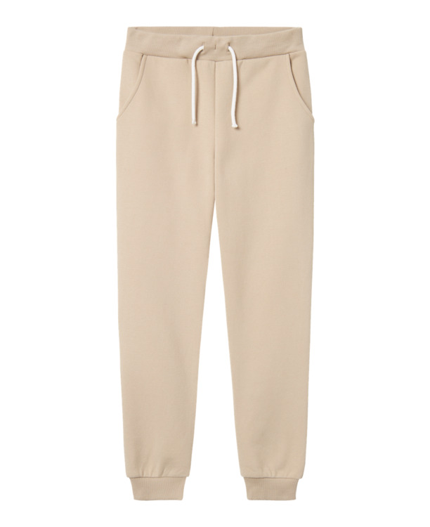 Normale Pasvorm Neutraal