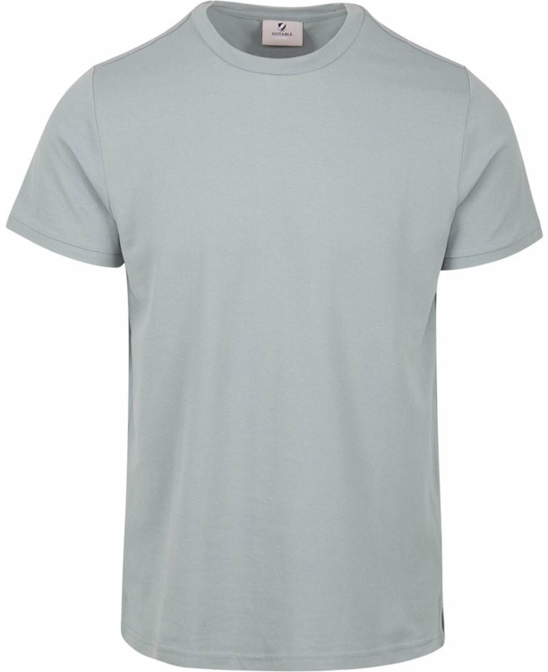 Suitable T-shirt Ono Steel