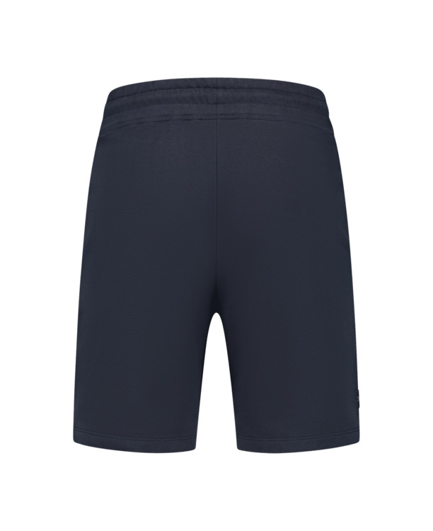 MV Shorts - Navy - Essentials
