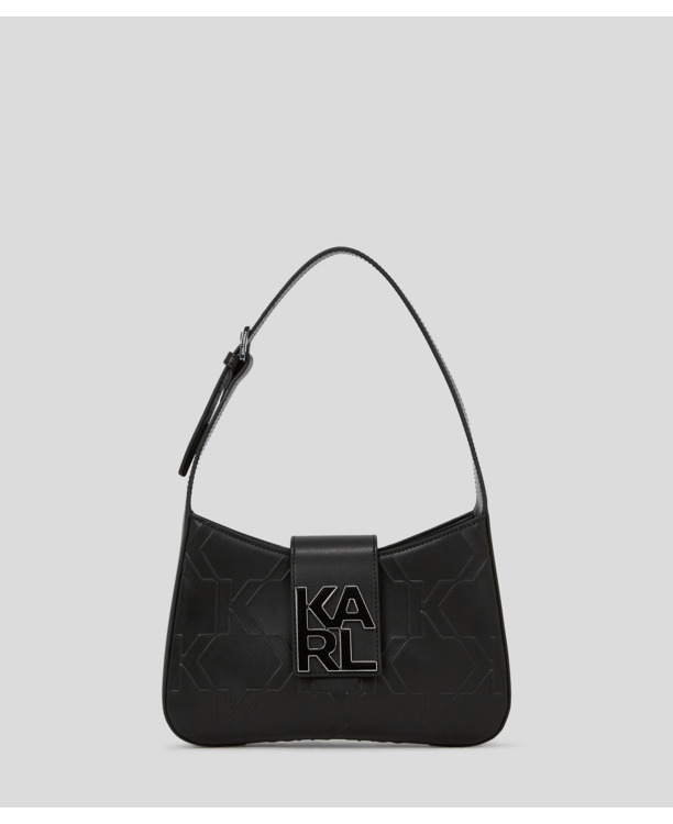 K/KARL MNGRM SHOULDER BAG