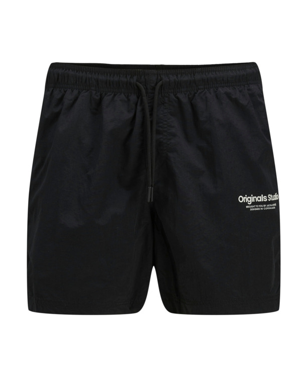 JPSTNAXOS JJSWIM SHORTS VESTERBRO S