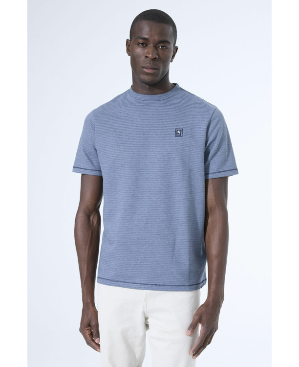 Heren T-shirt