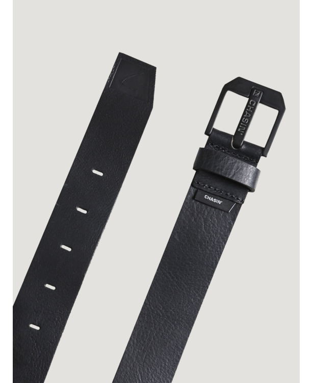 Chasin Heren Riem Mason