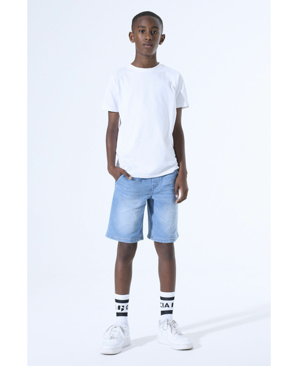 Jongens Shorts