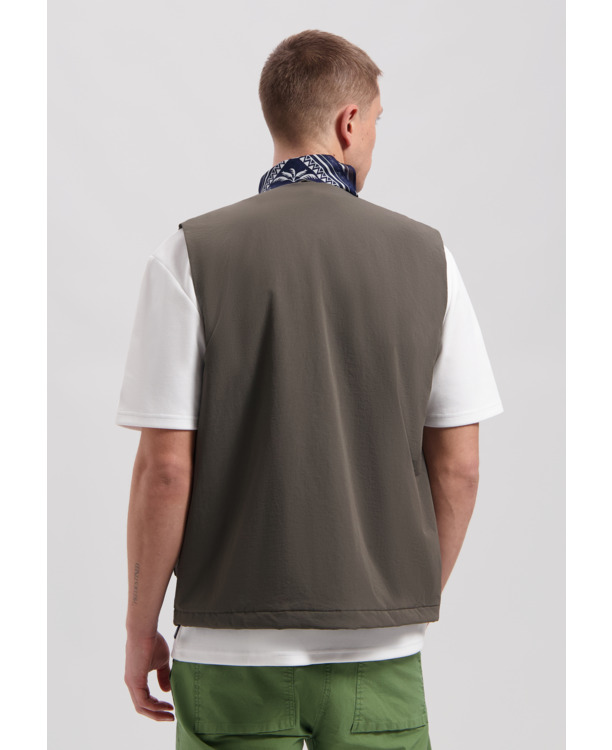 Dennis Bodywarmer
