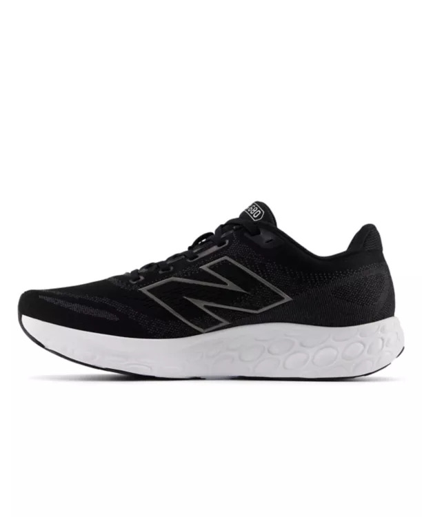 680 Heren hardloopschoenen