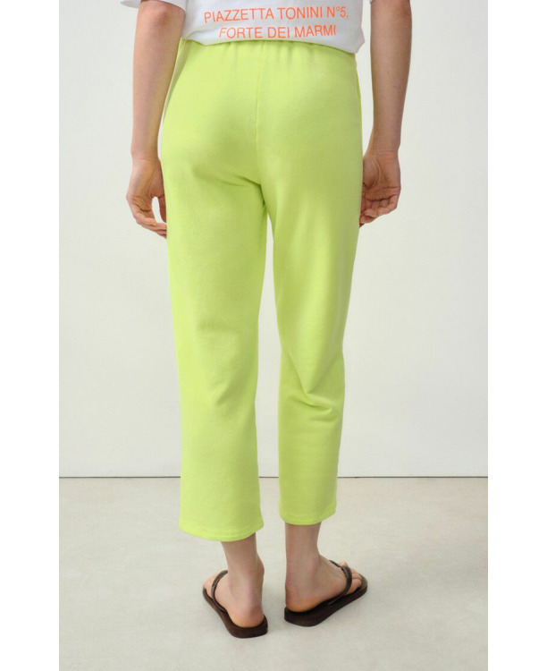 Damesjoggers Hapylife