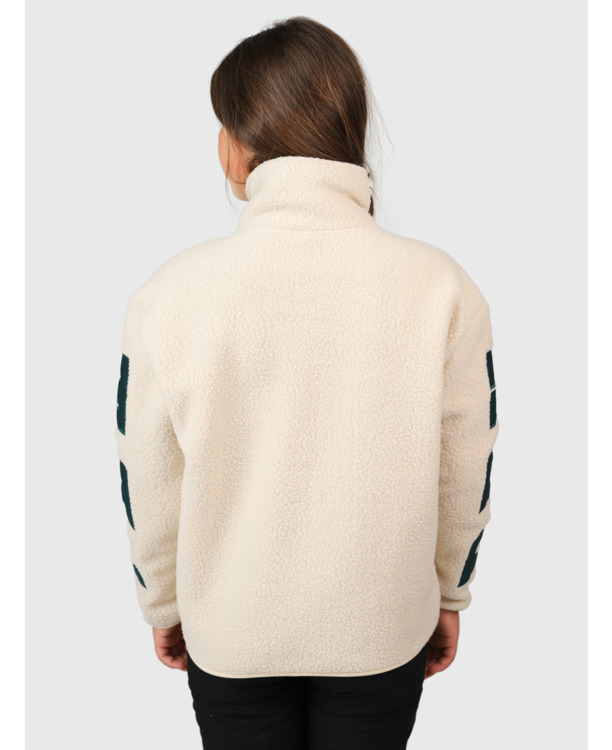Chiny Girls Fleece