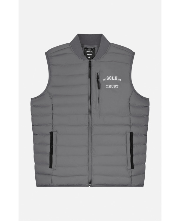 De Glorie Stille Schaduw Unisex