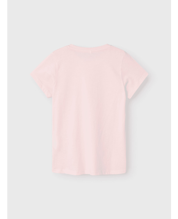 Regular Fit O-Neck Short Sleeves (S/S)