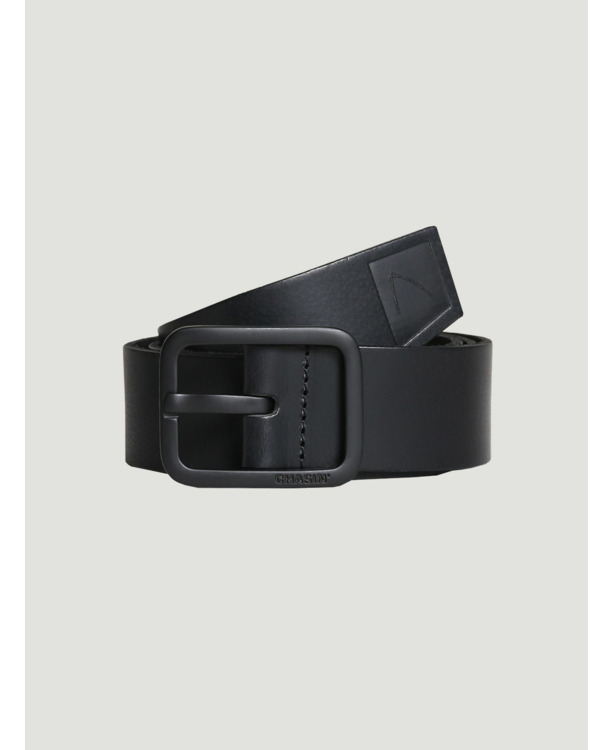 Chasin Heren Riem Geno