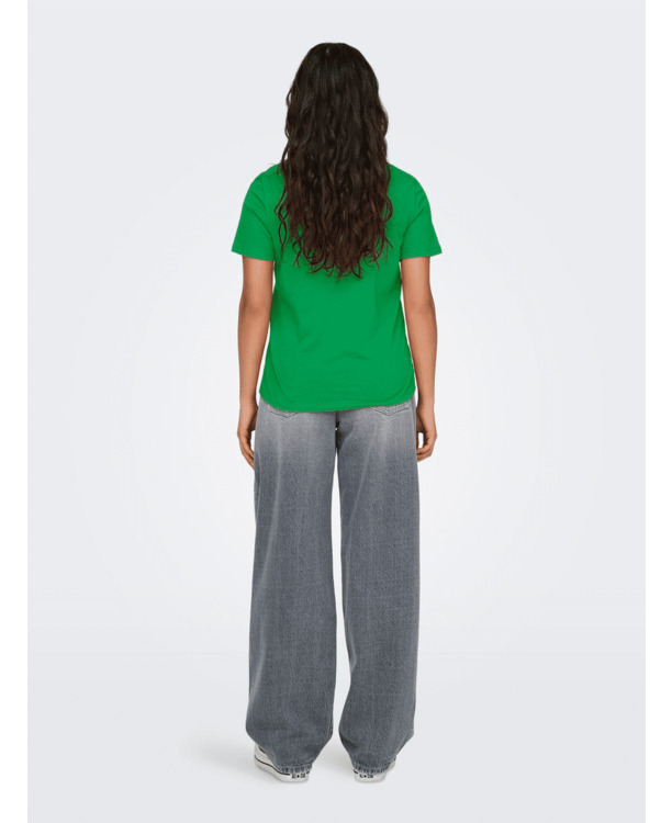 ONLREGINA SS REG TEE CS JRS