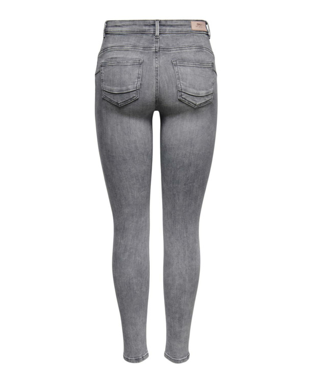 Skinny Fit