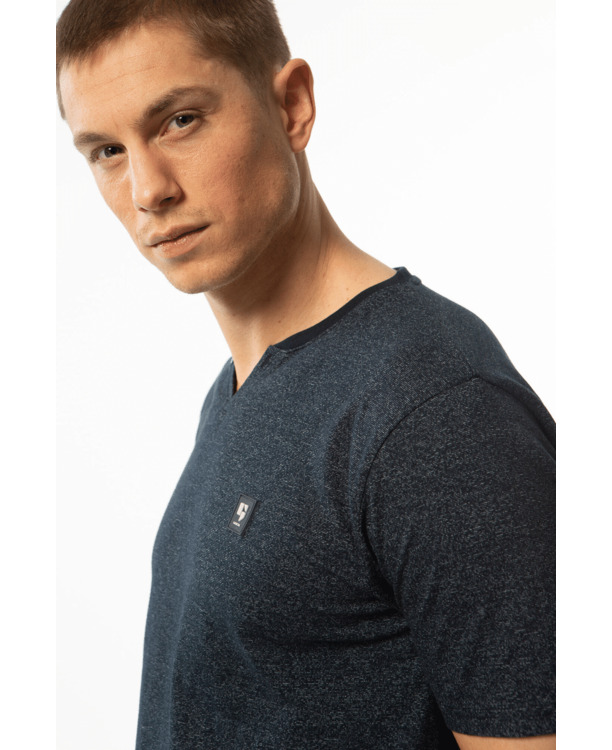 Heren T-shirt