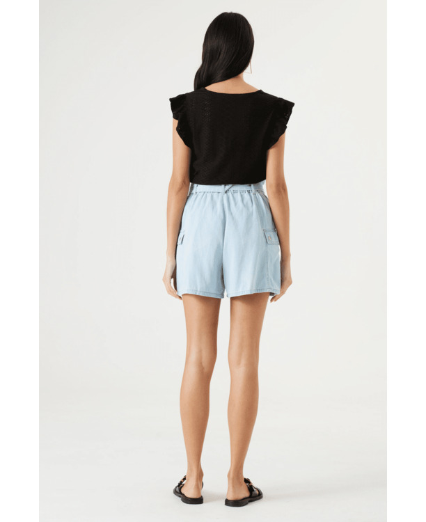 Dames Top