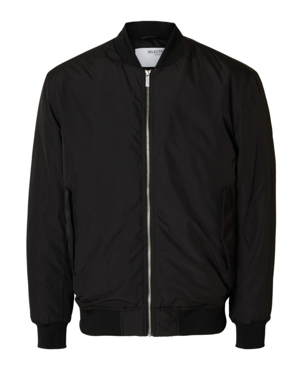 Baseball Long Sleeves (L/S)