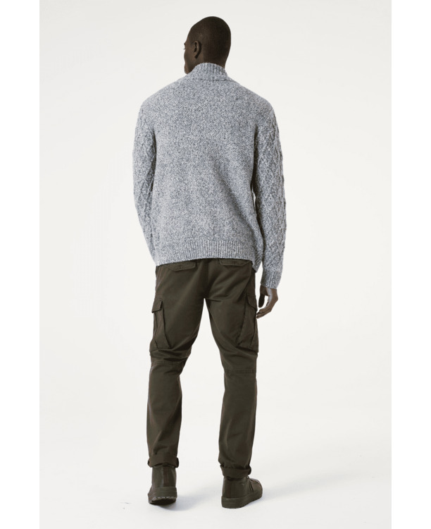 Heren Vest