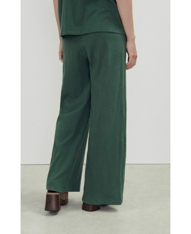 Damesjoggers Rakabay