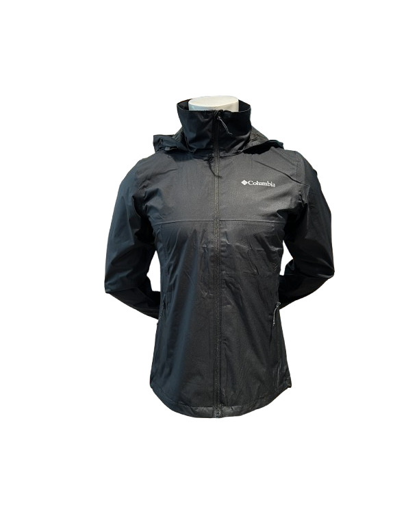 M Hampstead FS Jacket