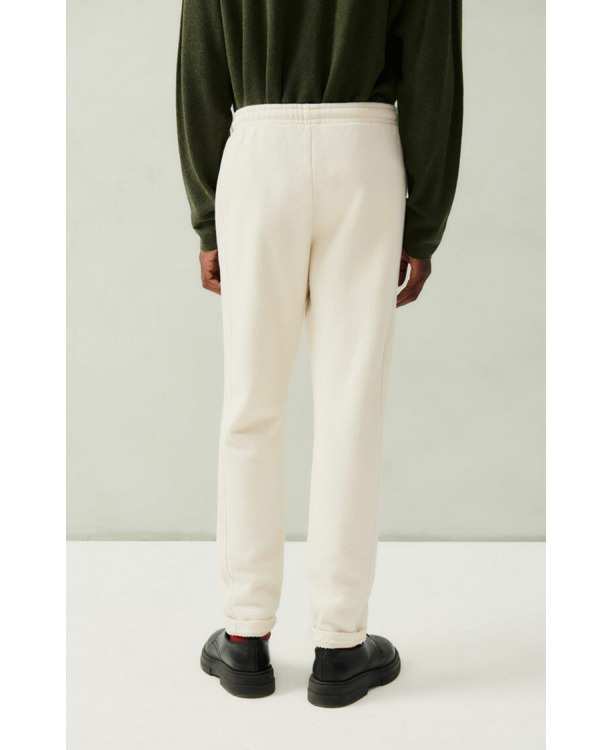 Herenjoggers Xybay