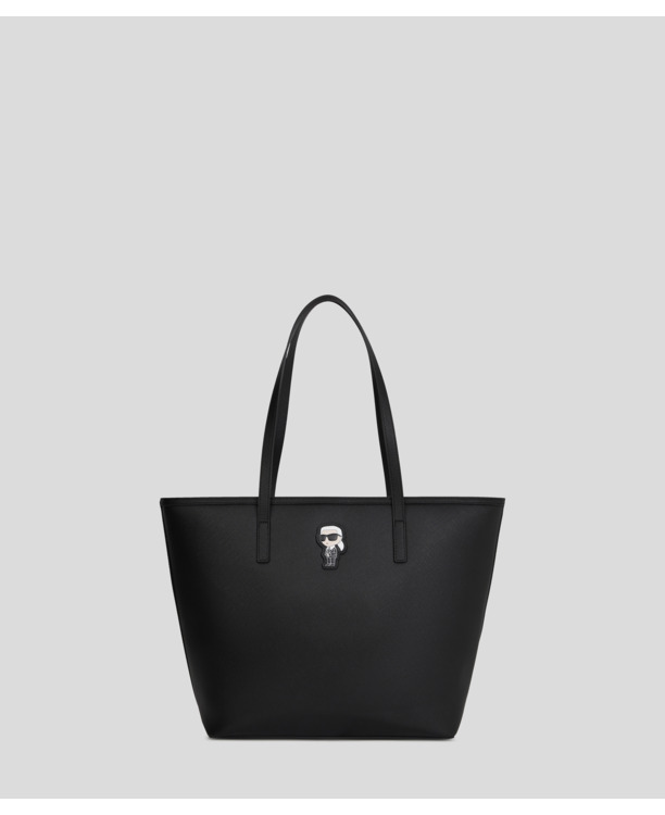 IKON SHOPPER