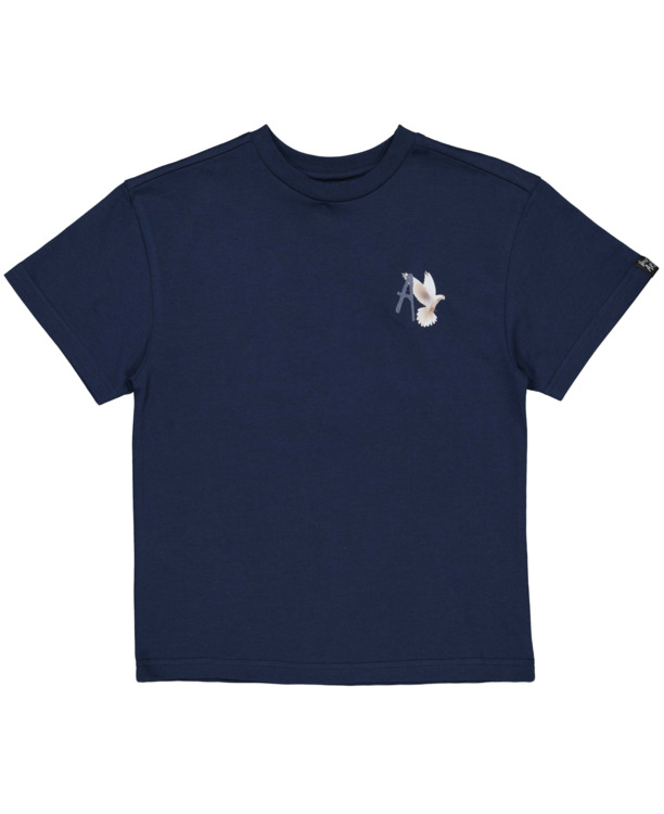 HOFA251TOKYO T-shirt uni