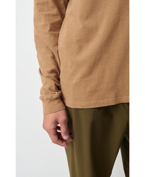 Herren-T-shirt Gamipy