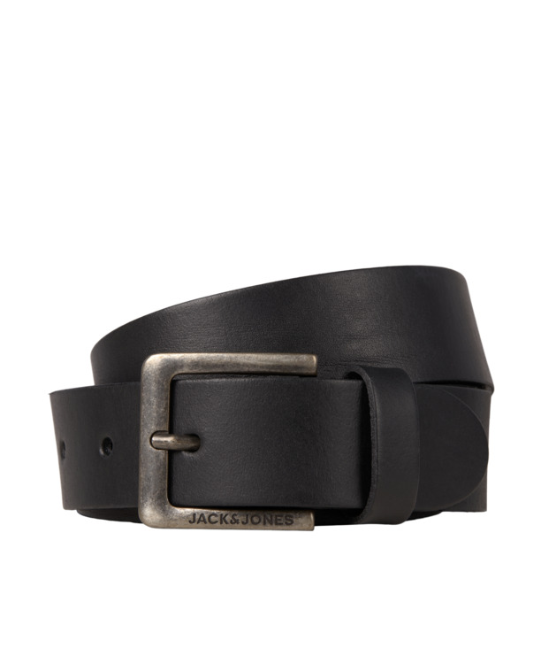 JWHJOE LEATHER BELT