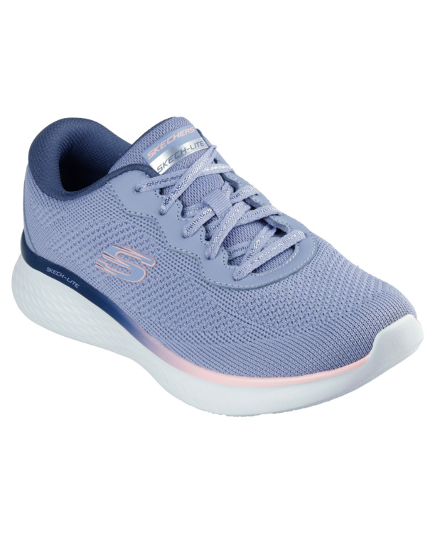 SKECH-LITE PRO-WARM GLOW