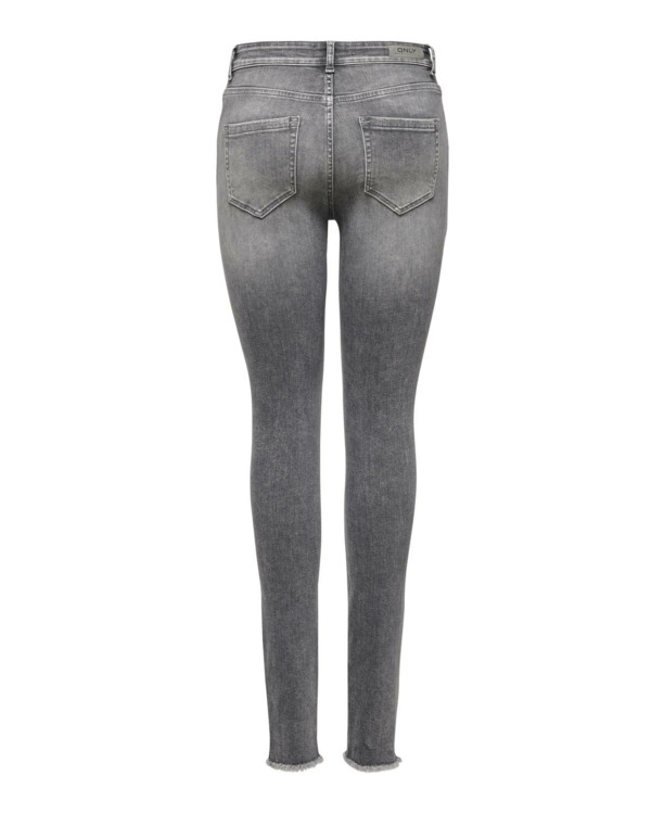 Skinny Fit