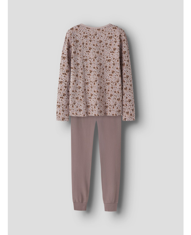 Long Sleeves (L/S)