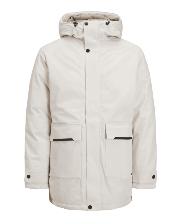 JJETIKO PARKA SN