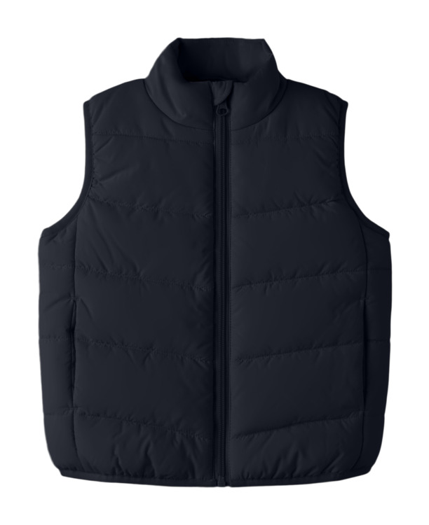 Name It Kids Bodywarmer