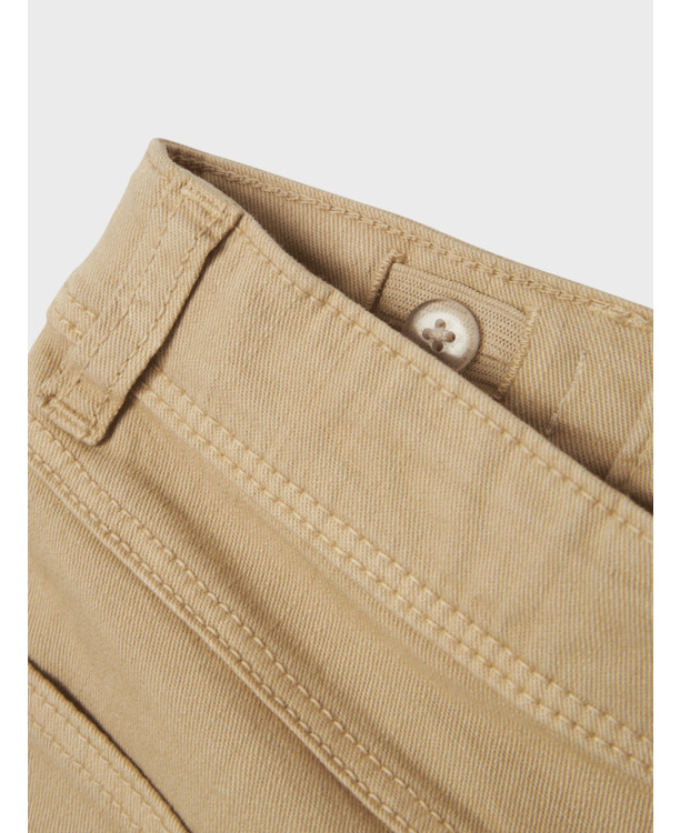 Xslim Fit