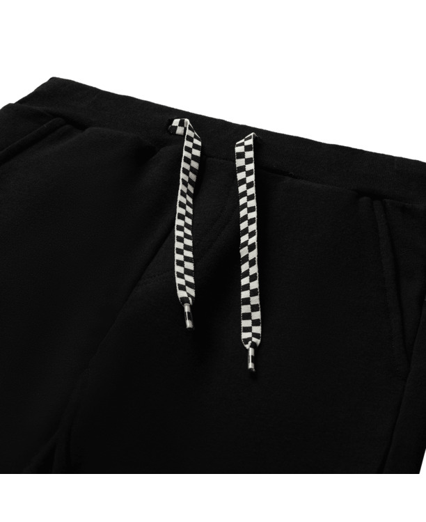 MV Kids - Jogger Zwart