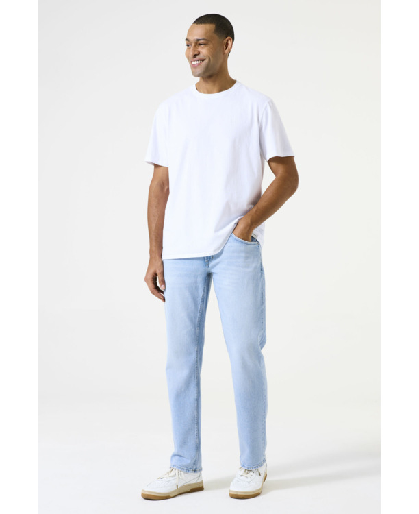 Heren Jeans Ciro Loose fit