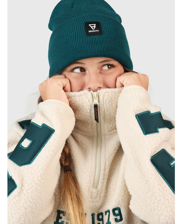 Chiny Girls Fleece