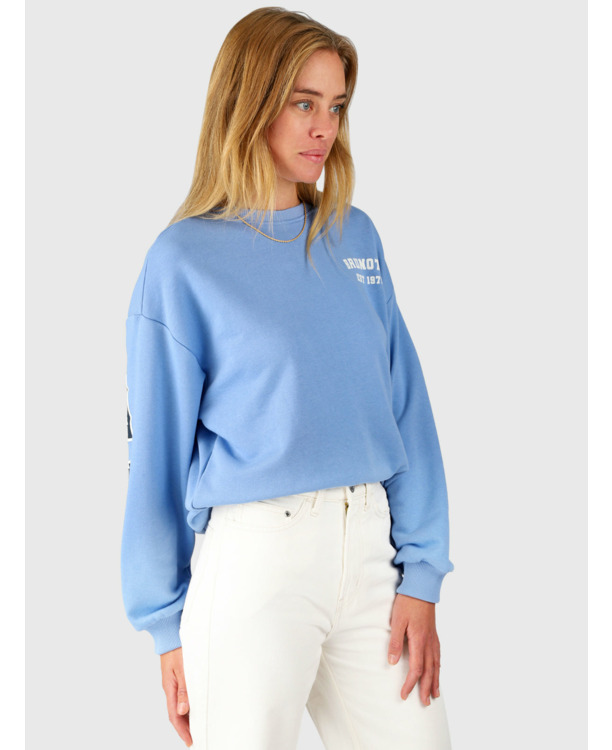 Alm Women Sweater