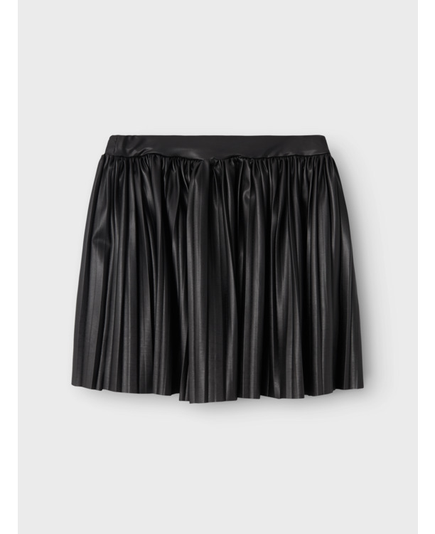 NKFPRYLLO SHORT SKIRT