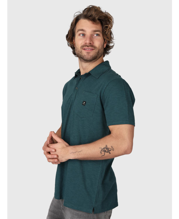 Palotje Men Polo
