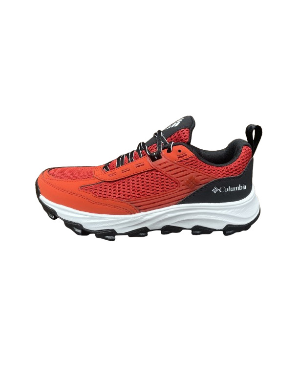 M TRAIL GROTTO FS LOW