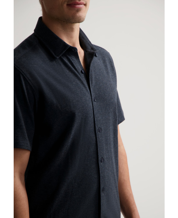 Anthony Shirt