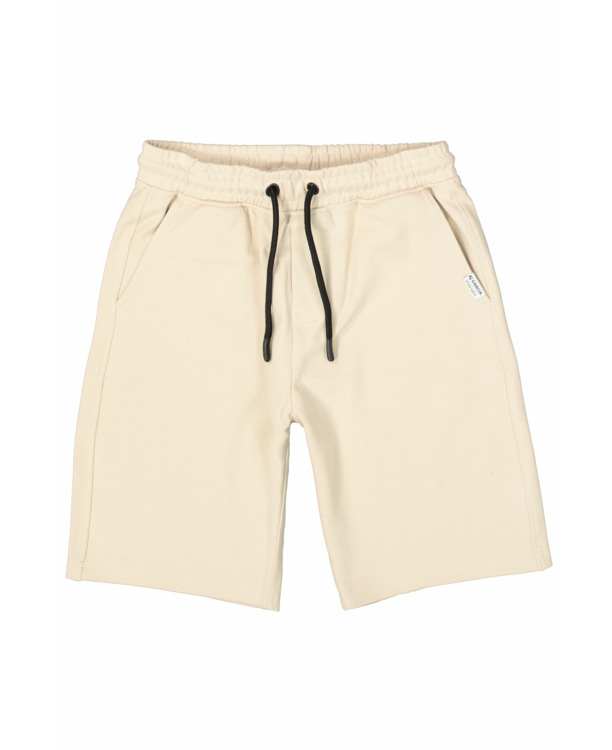 Jongens Shorts