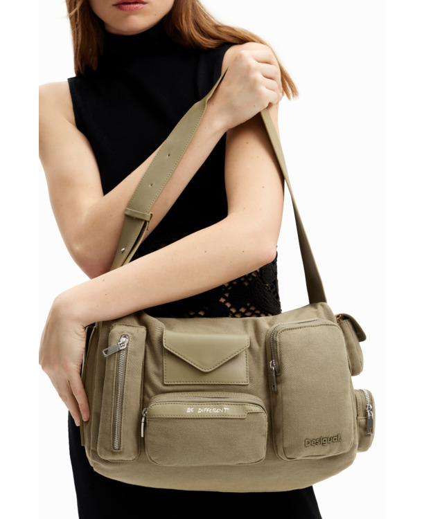 TAS ZAKKEN VARADERO MAXI