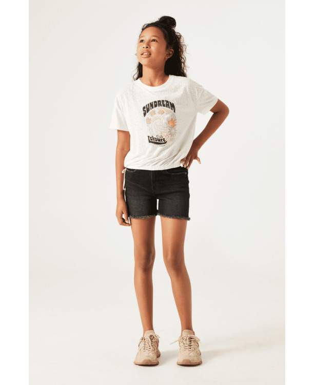 Meisjes T-shirt